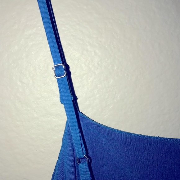 🎉HP🎉 SPLENDID | Dress - Picture 7 of 8